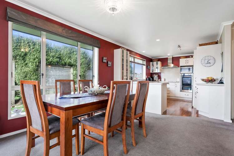 265 Fraser Street Te Awamutu_2