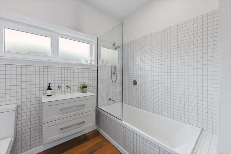 126 Rutland Street St Albans_13