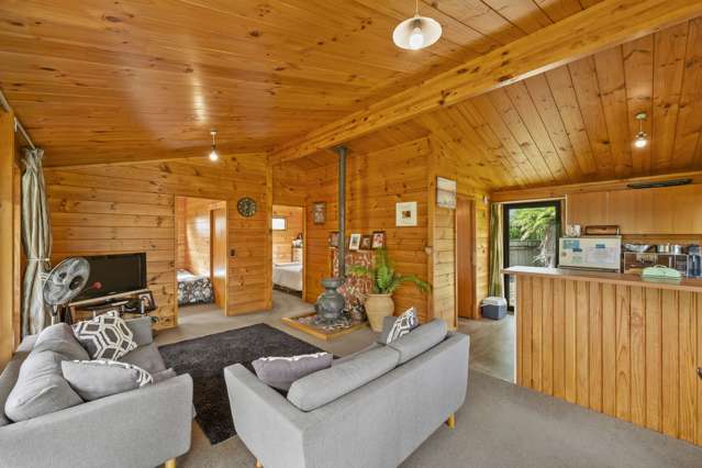 34 Tongariro Road Turangi_2