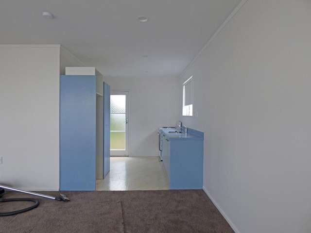 1/72 Paihia Road One Tree Hill_4