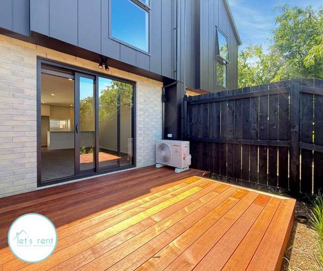 5/120 Church Street 10057_1