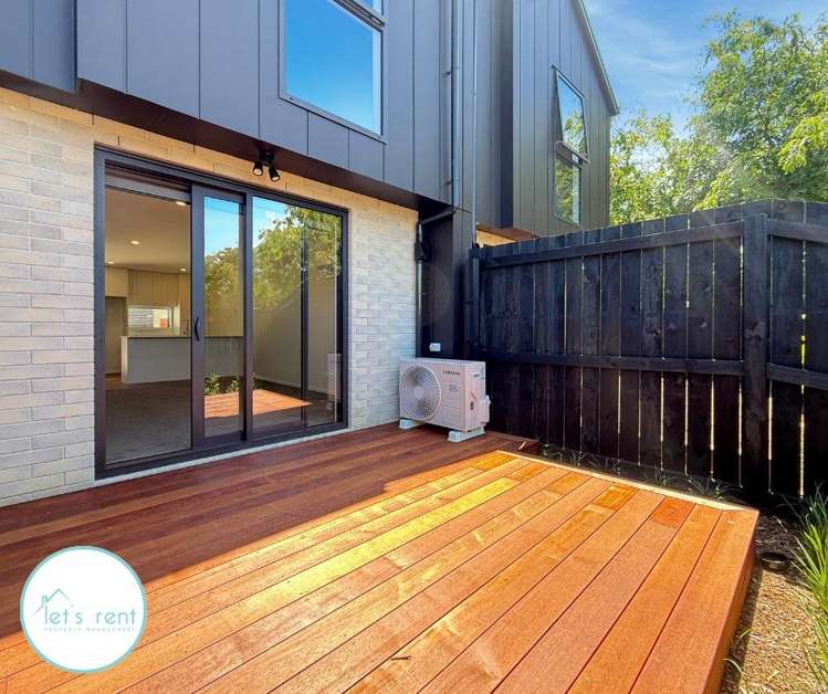 5/120 Church Street 10057_1