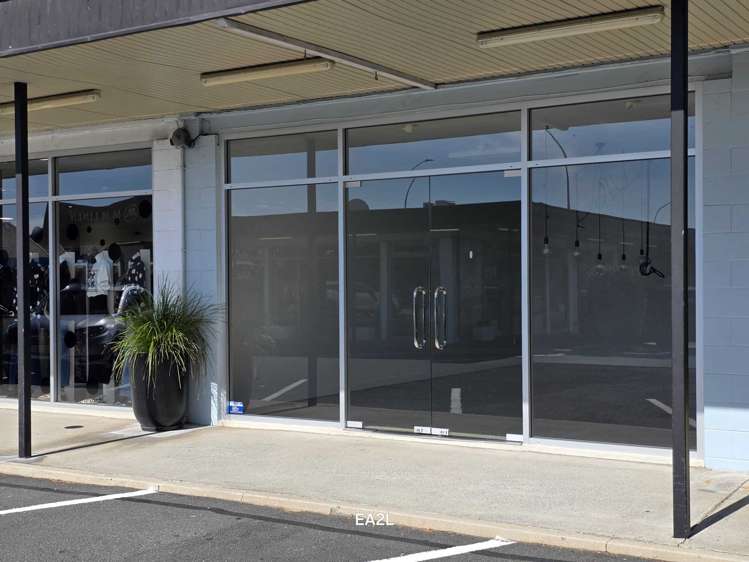Shop 5/152 Eleventh Avenue Tauranga Central_0