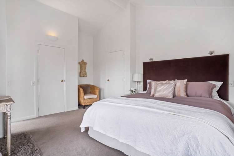 9a Vernon Street Auckland Central_24