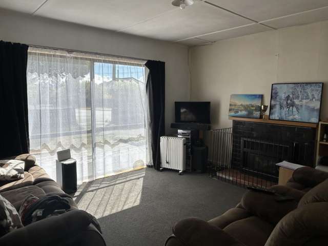 97 Cleghorn Street Redwoodtown_2