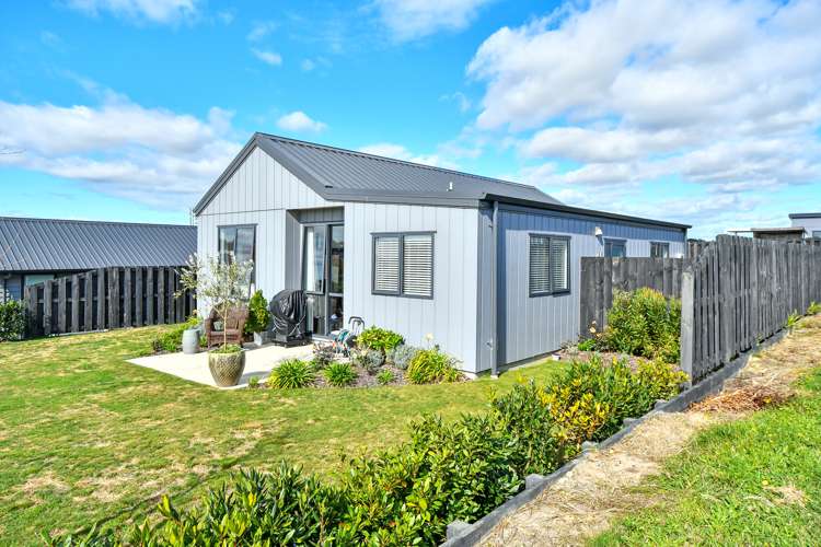 64 Bittern Road Te Kauwhata_14