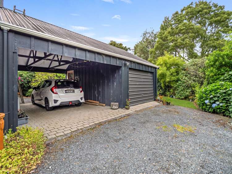 116 Moumoukai Road Hunua_26