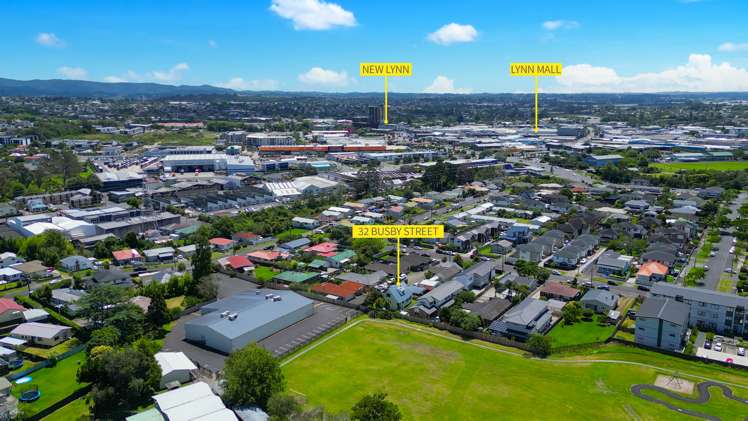 32 Busby Street Blockhouse Bay_15