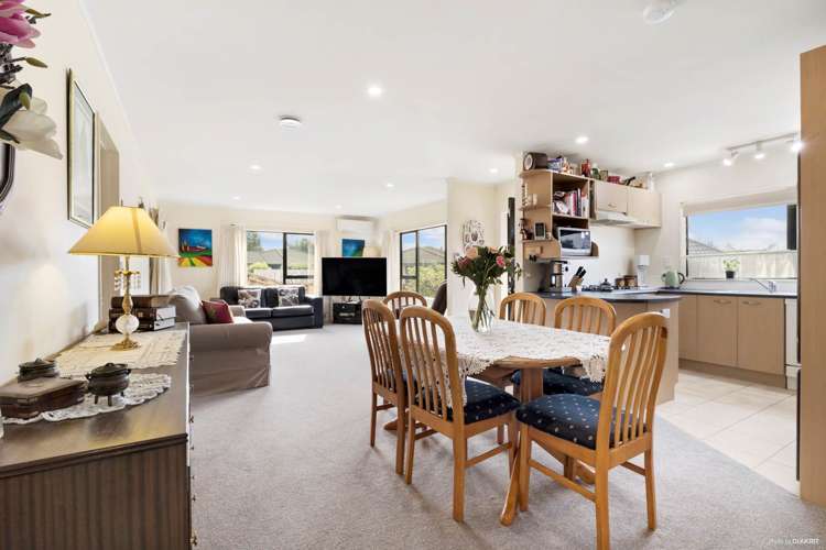 9a Oakridge Drive Kerikeri_6