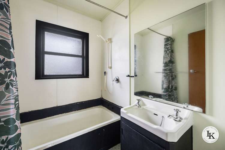 3/21 Konini Avenue Papatoetoe_11