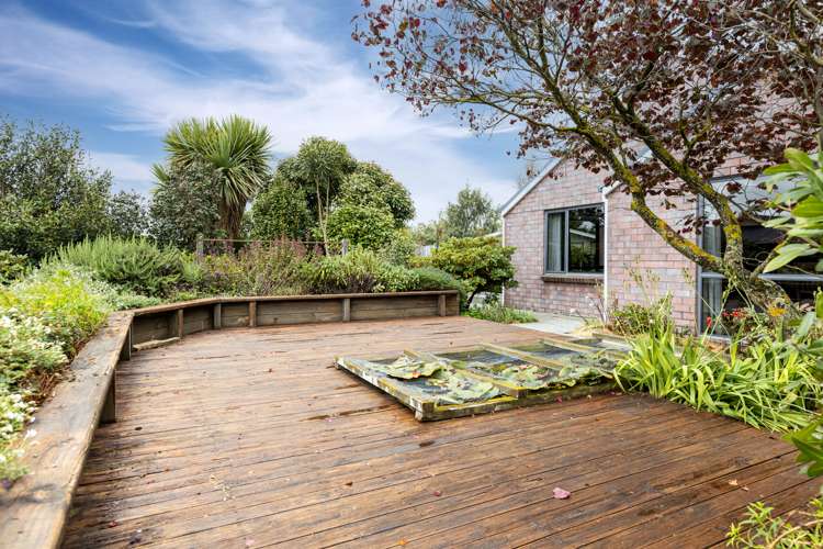 77 Spaxton Street Methven_20