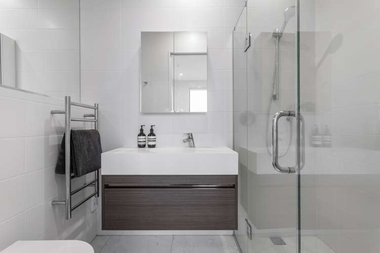 15/6 Waima Street Grey Lynn_12