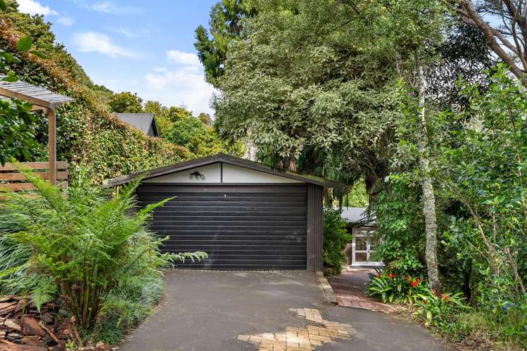 4 Glenbush Place Birkenhead_18