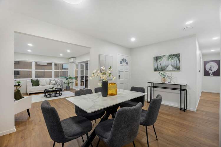 9 Oteha Valley Road Northcross_6