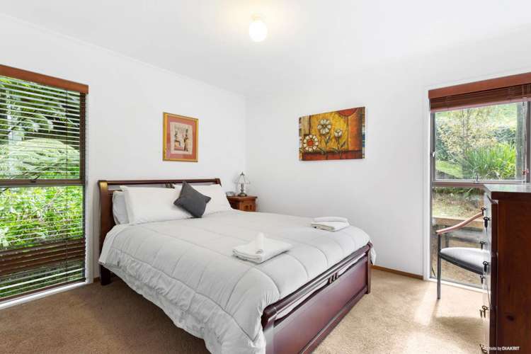 19 Caram Place Birkenhead_11