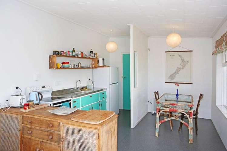 20 F Lowry Road, Whakatiwai Kaiaua_22