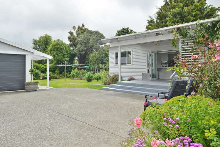 64 Renall Street Masterton_15