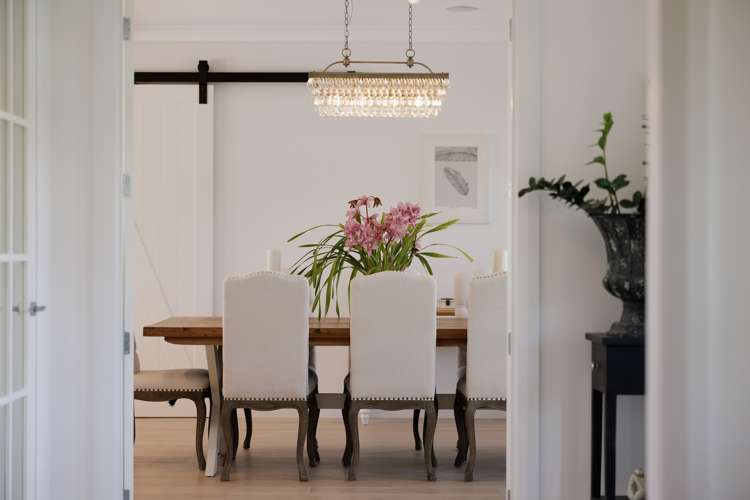 49 Royal Ascot Drive Papamoa_22