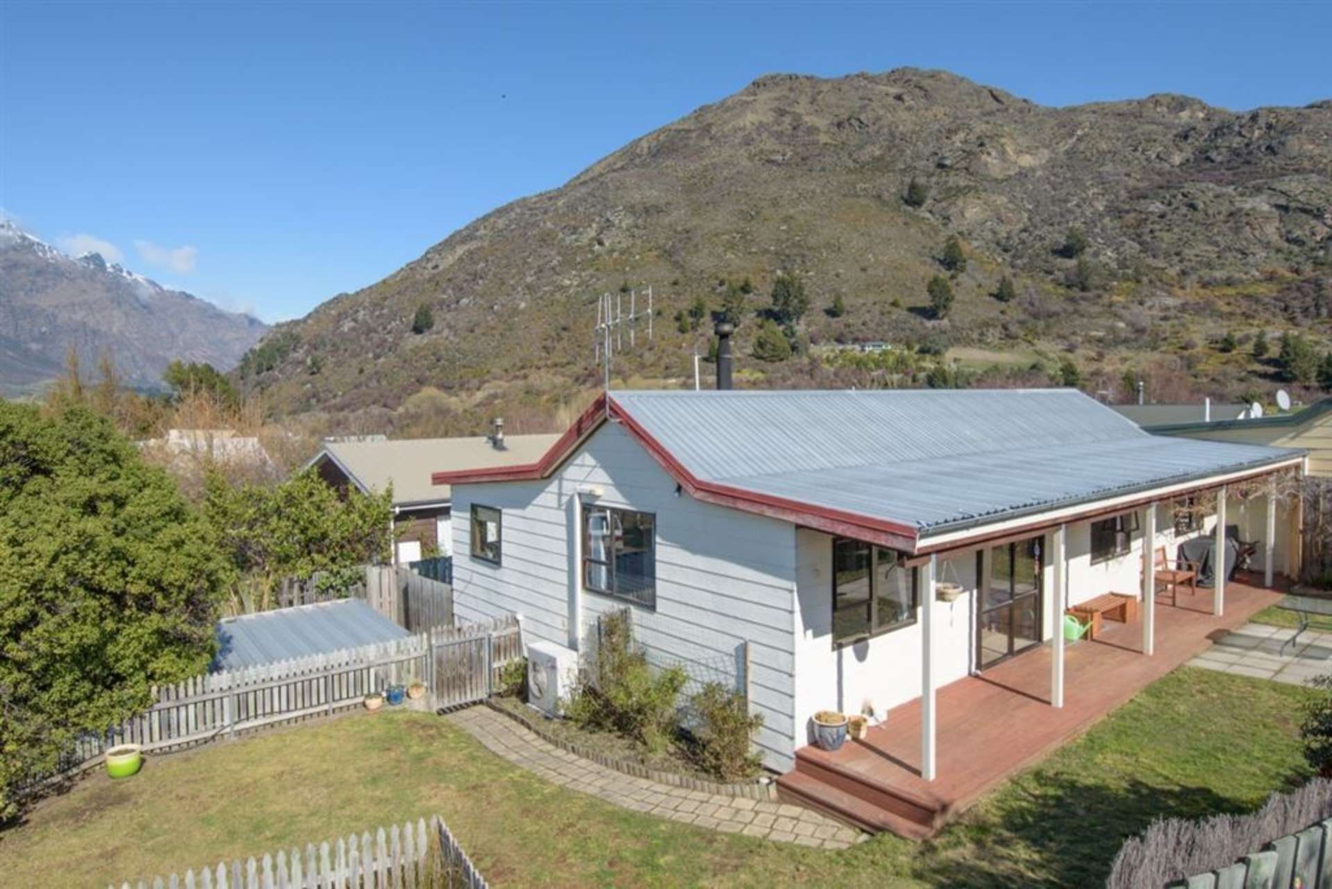 22a Remarkables Crescent Frankton_0