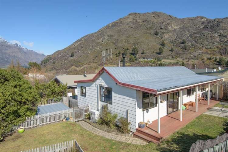 22a Remarkables Crescent Frankton_0