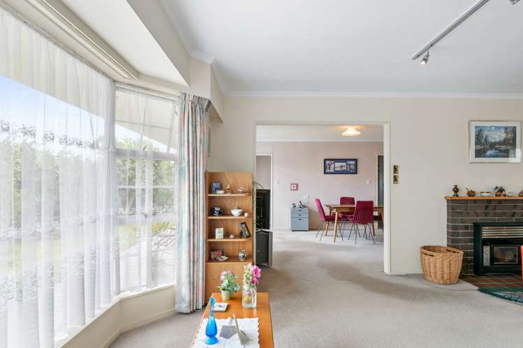 8 Totara Place Redwoodtown_11