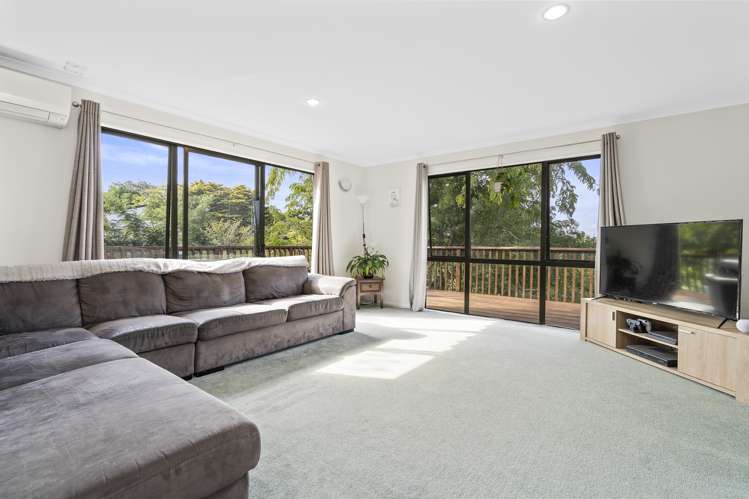 1610 Cambridge Road Te Awamutu_6