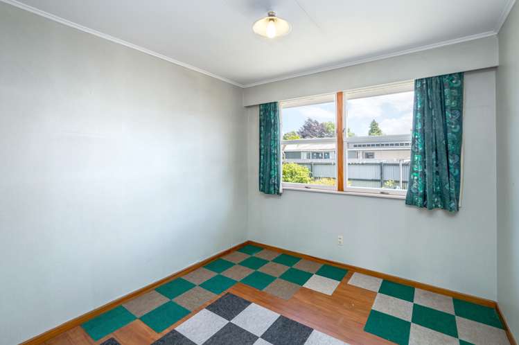 18 Wood Street Greytown_12