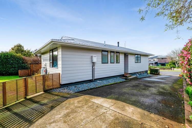 5 Ngahere Street Inglewood_13