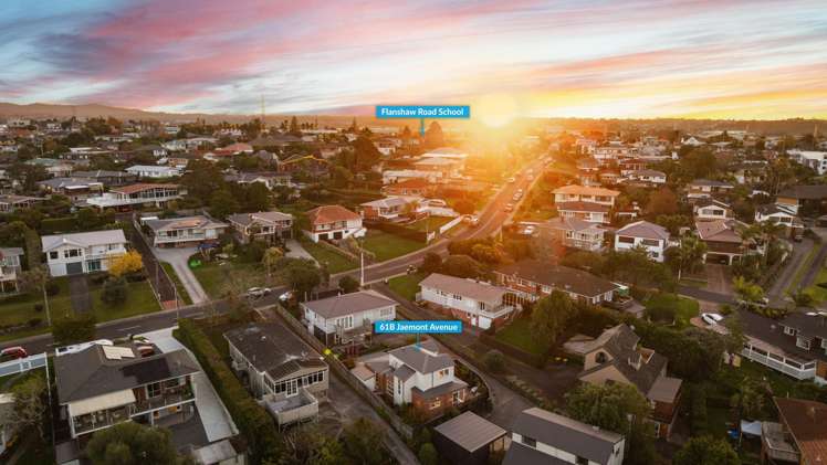 61b Jaemont Avenue Te Atatu South_30