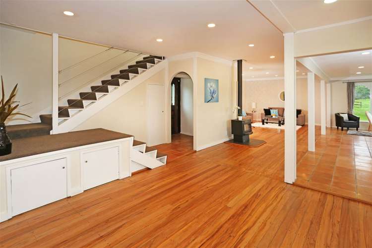 169 Kauri Road Onewhero_9