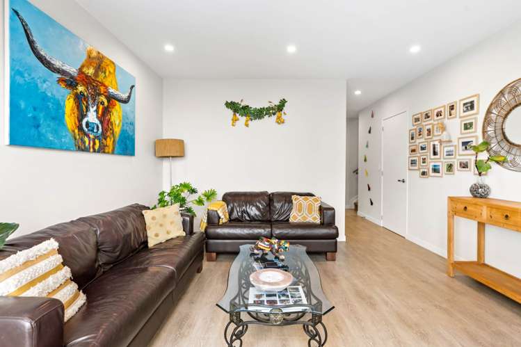 5 Mita Road Silverdale_11