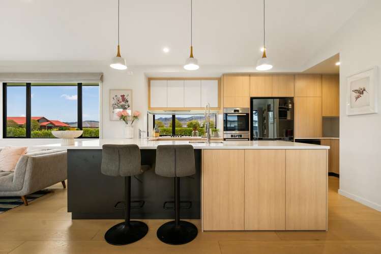 45 Ferry Lane Mount Pisa_8