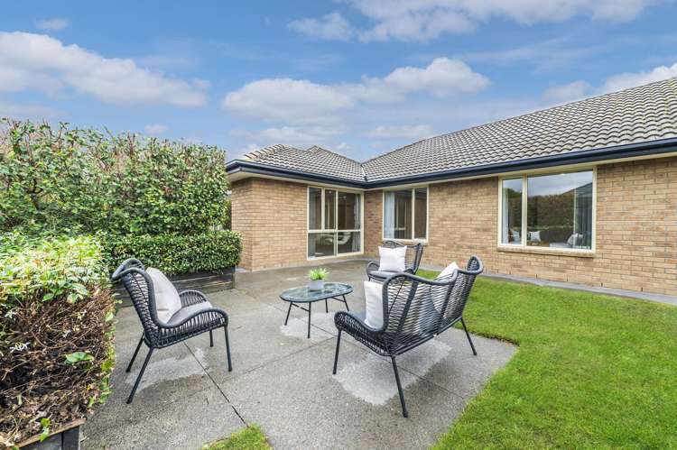 10 Cyclamen Place Aidanfield_21