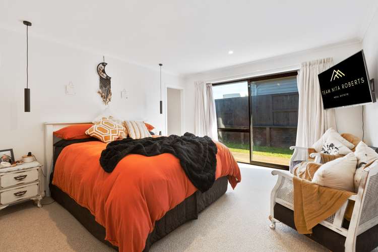 7 Matariki Terrace Ngaruawahia_13