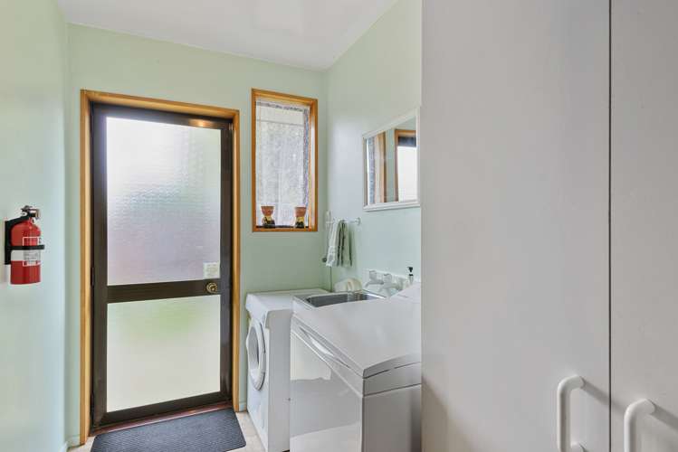 52 Ben Nevis Drive Broomfield_16