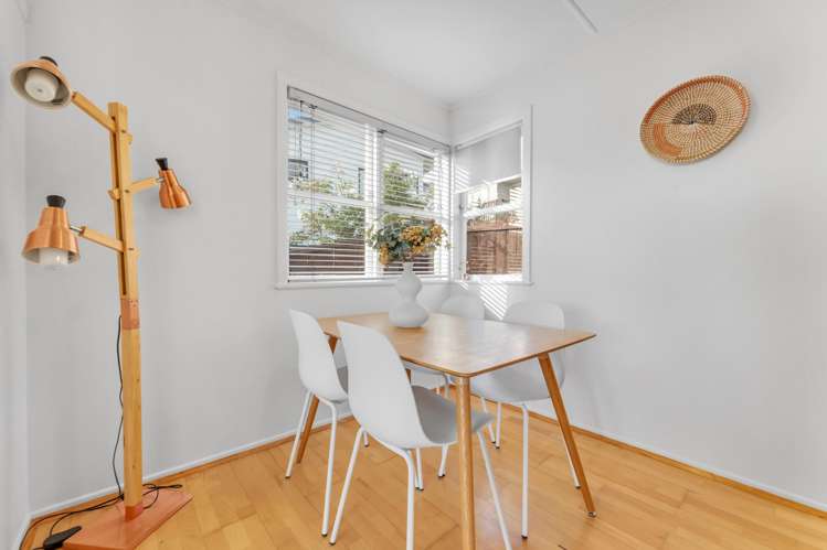 1/35 Roberts Road Glenfield_10