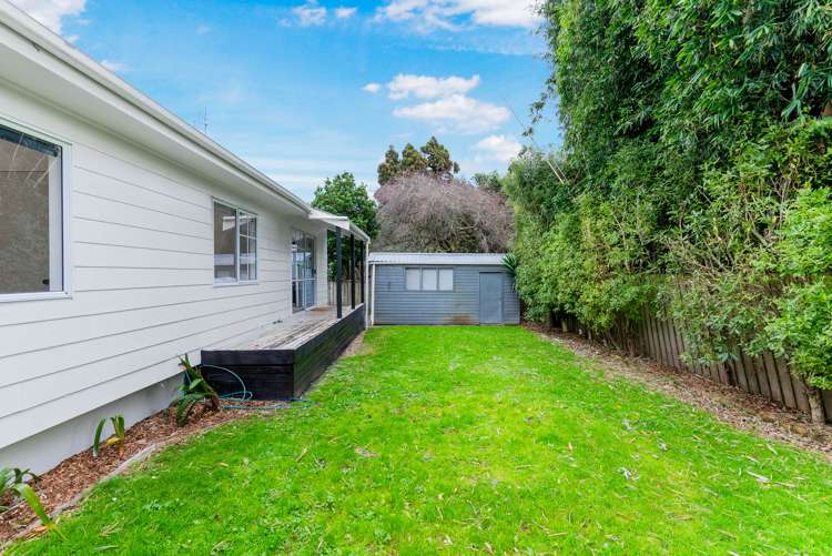 2/7 Sunburst Street Papakura_4