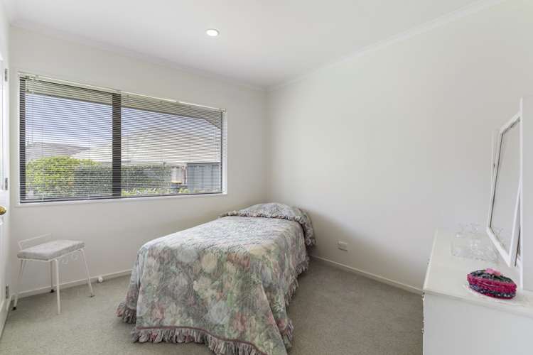 2 Pat Oconnor Place Manurewa_10