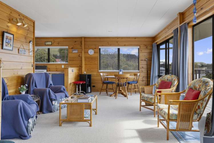 8 Koromiko Place Omori_10