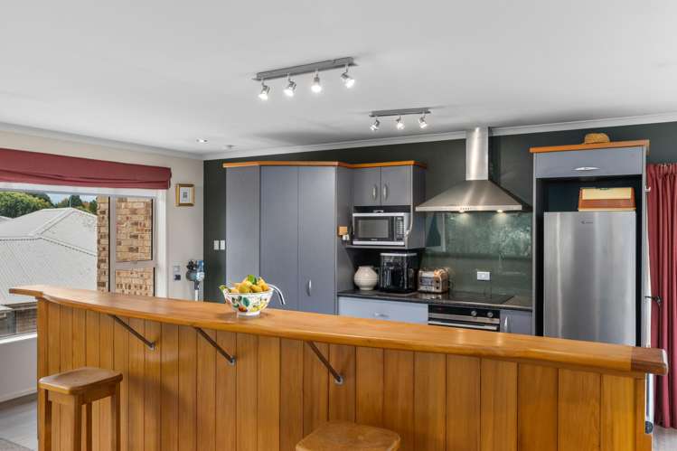 47C Nelson Street Blenheim_9