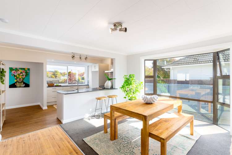 45 Heathcote Street Woolston_7