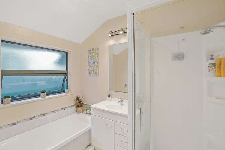 238a Westminster Street Mairehau_17