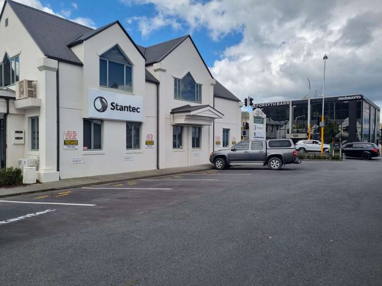 C/123 Bank Street Whangarei Central_17