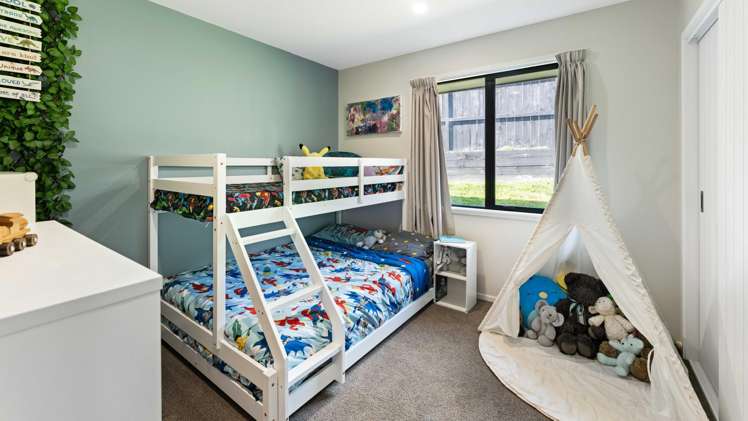 21 Skiffington Road Pokeno_16