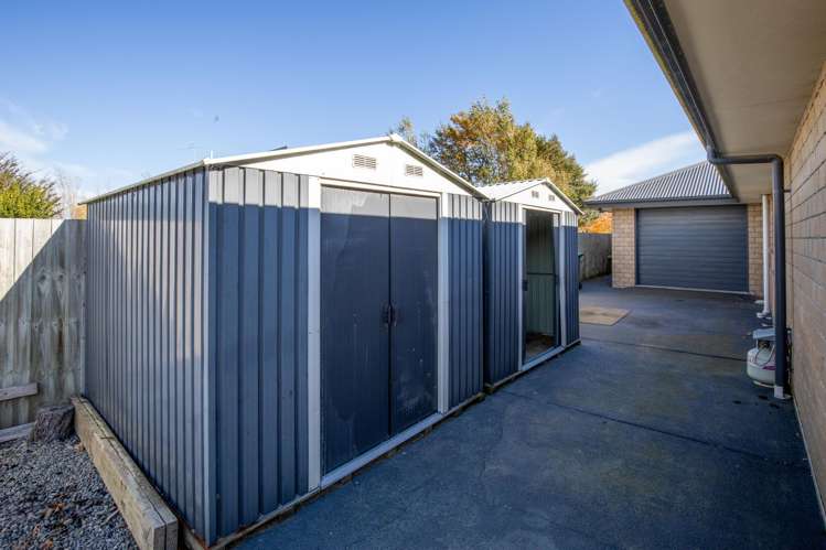 53 Stonebrook Drive Rolleston_31