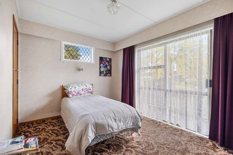 71 Golf Road Taumarunui_11