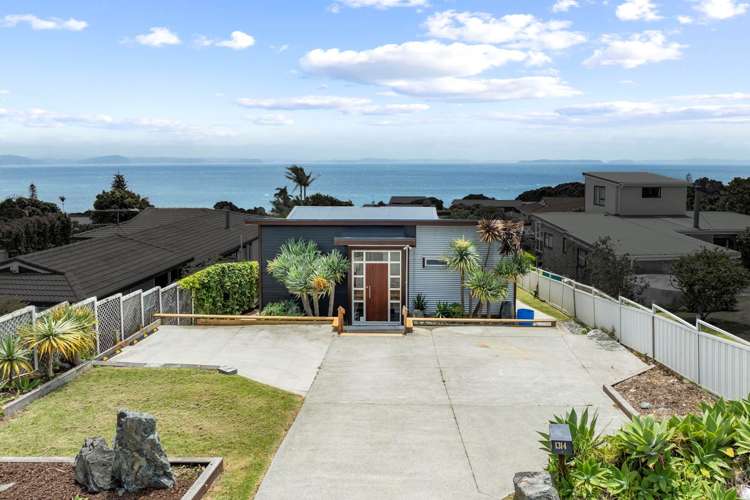 1314 Whangaparaoa Road Army Bay_19