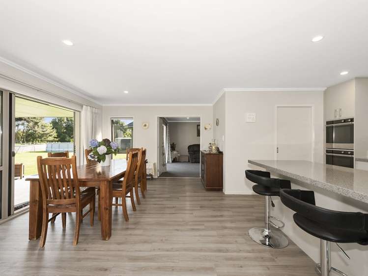 320b Horotiu Road Te Kowhai_16