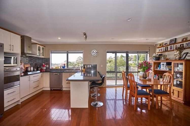 68 Roberta Crescent Orewa_19