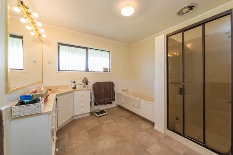 43 Crosland Road South Head_16